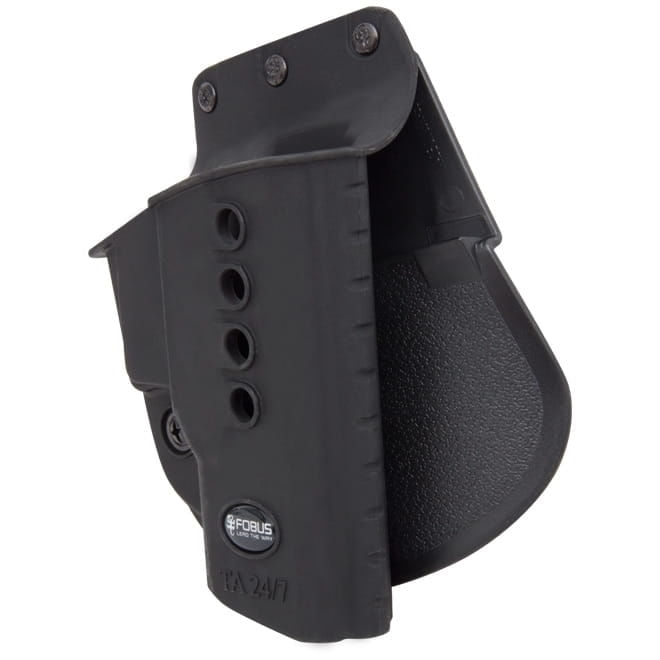 coldre-paddle-de-cintura-cinto-ta-24-7-para-pistola-24-7-fobus-l4