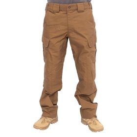 Calça Tática Invader Marrom Apache – Invictus