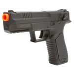 pistola-de-airsoft-aep-gfap13-cm127-6-0mm-–-cyma-z2