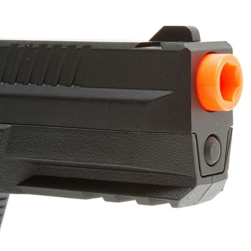 pistola-de-airsoft-aep-gfap13-cm127-6-0mm-–-cyma-z5