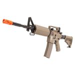 rifle-de-airsoft-m4a1-carbine-cm16-tan-aeg-g-g-bb’s-capa-m3