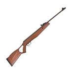 -usado--carabina-de-pressao-bam-b19z-5-5mm-swbr-z1