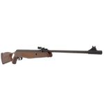 -usado--carabina-de-pressao-bam-b19z-5-5mm-swbr-m3