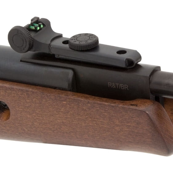 -usado--carabina-de-pressao-bam-b19z-5-5mm-swbr-m5