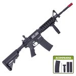 rifle-de-airsoft-m4-carbine-sa-c03-black-linha-core-c-series-specna-arms-z1