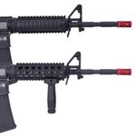 rifle-de-airsoft-m4-carbine-sa-c03-black-linha-core-c-series-specna-arms-z7