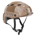 capacete-de-protecao-fast-pj-desert-digital-emerson-gear-z1