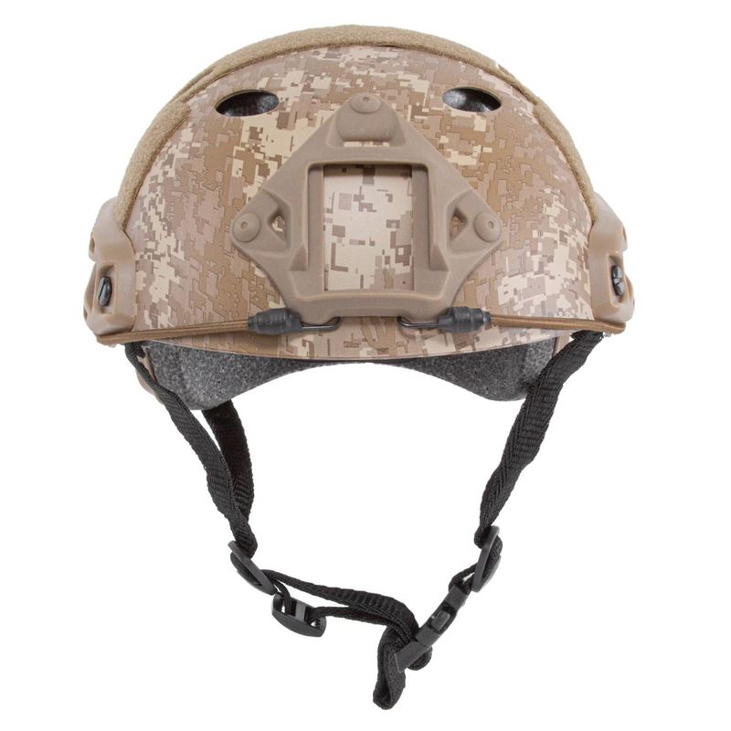 capacete-de-protecao-fast-pj-desert-digital-emerson-gear-z3