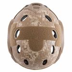 capacete-de-protecao-fast-pj-desert-digital-emerson-gear-z5