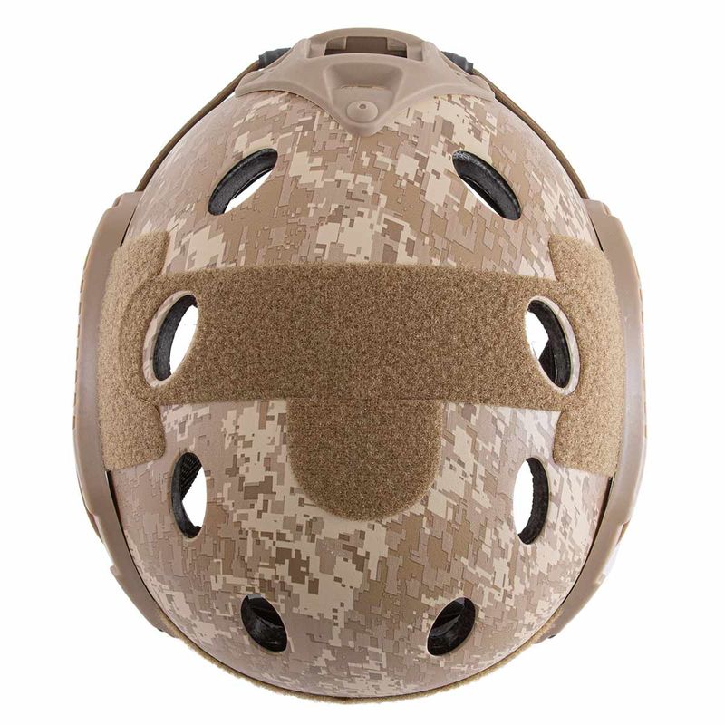 capacete-de-protecao-fast-pj-desert-digital-emerson-gear-z5