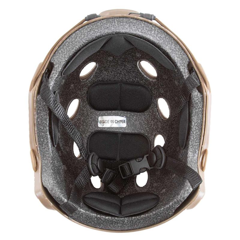 capacete-de-protecao-fast-pj-desert-digital-emerson-gear-z6