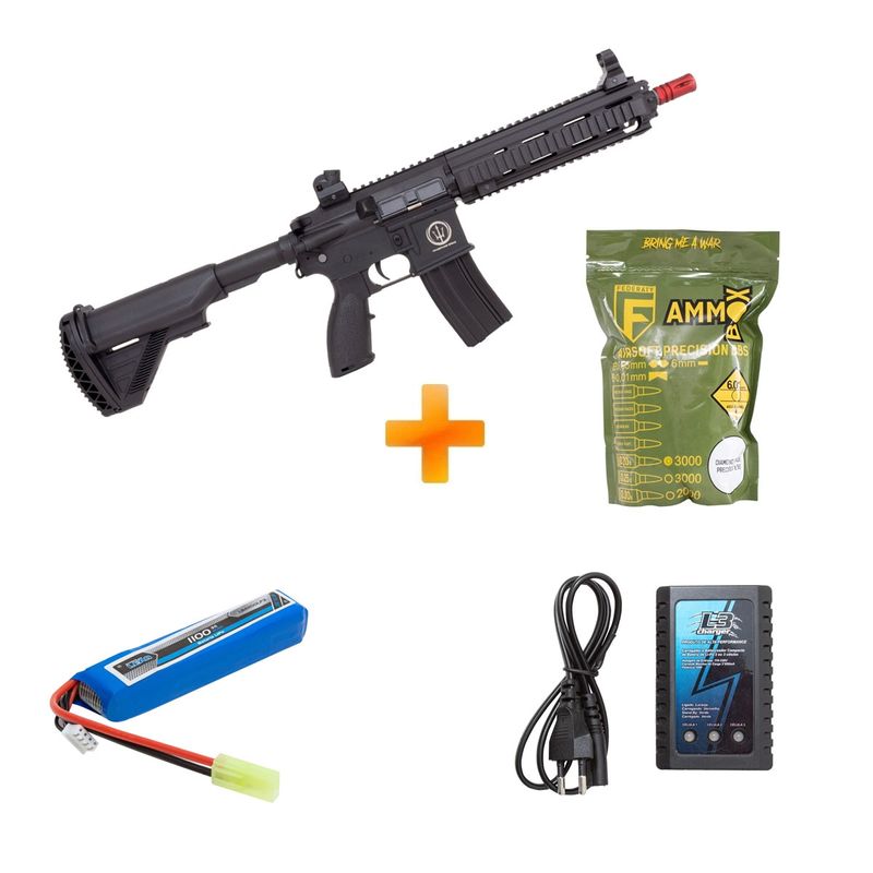 rifle-de-airsoft-aeg-ar15-neptune-416-–-rossi-bbs-bateria-carregador-z1