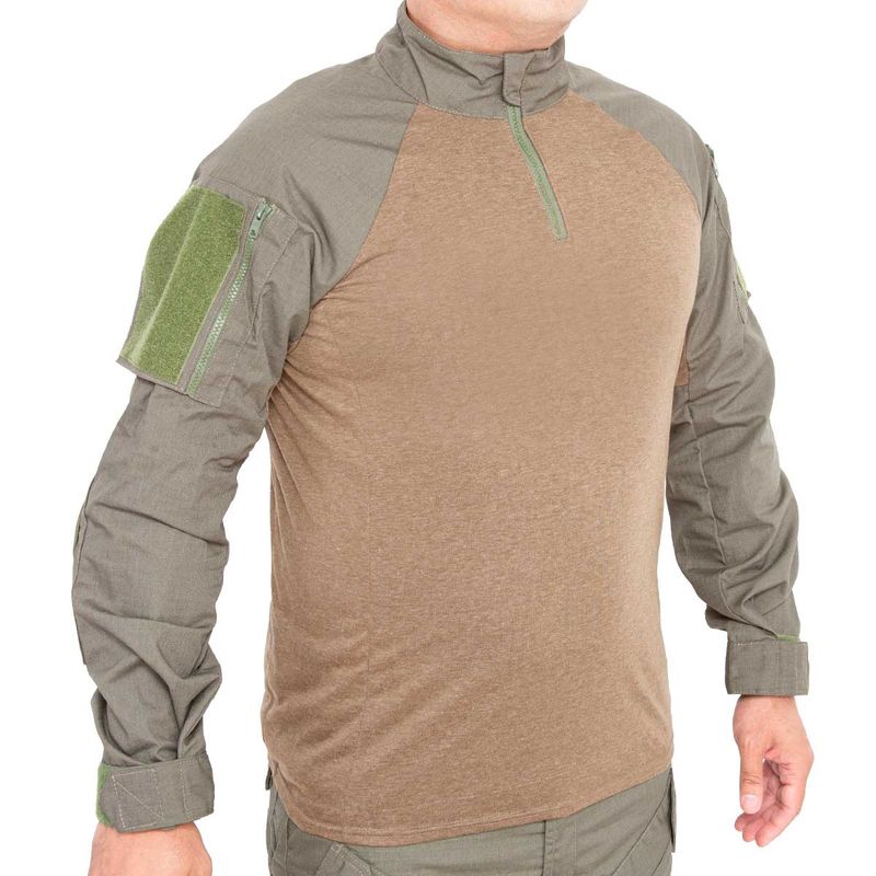 combat-shirt-com-cotoveleira-mod-715-9-olive-drab-for-honor-z2