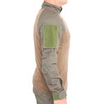 combat-shirt-com-cotoveleira-mod-715-9-olive-drab-for-honor-z3