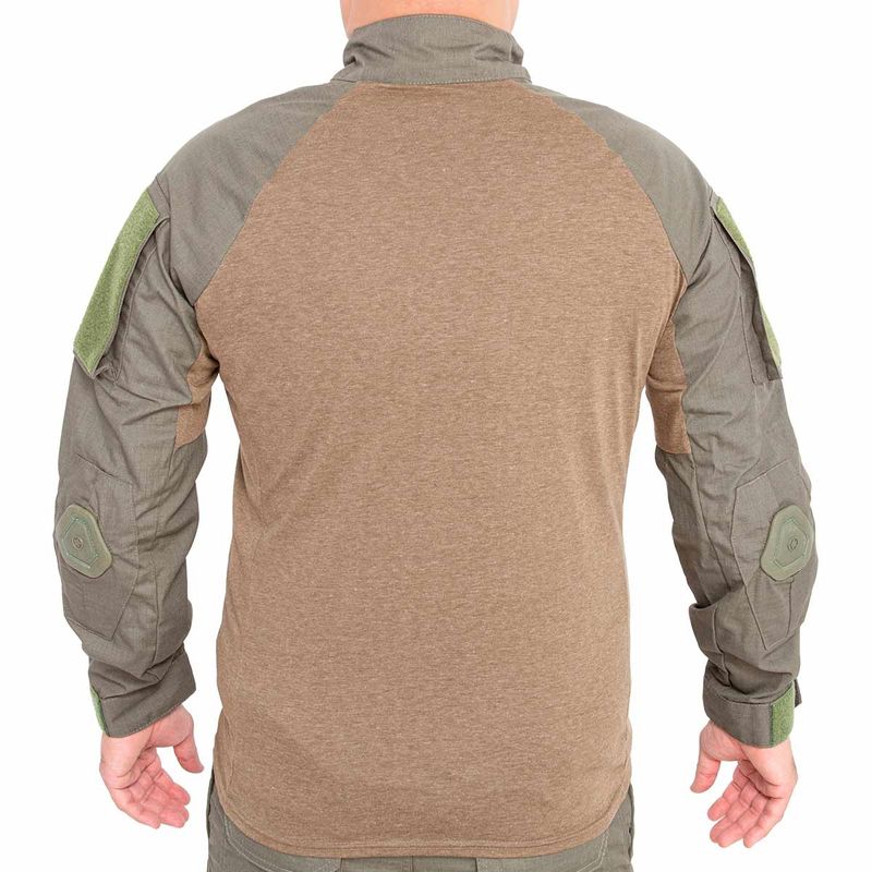 combat-shirt-com-cotoveleira-mod-715-9-olive-drab-for-honor-z4