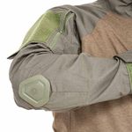 combat-shirt-com-cotoveleira-mod-715-9-olive-drab-for-honor-z5