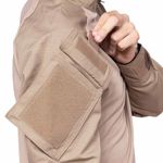 combat-shirt-steel-coyote-belica-z5