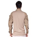 combat-shirt-steel-coyote-belica-z7