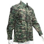 gandola-camuflada-marpat-woodland-digital-p-m-e-g-treme-terra-l2