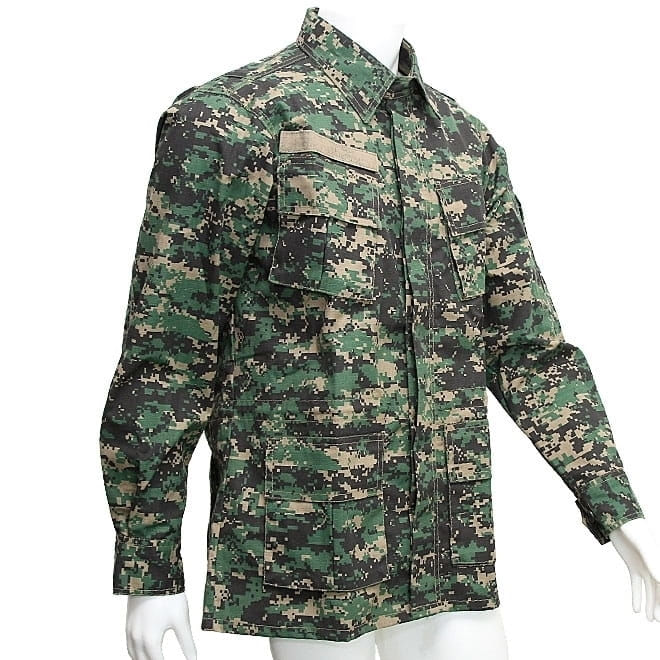 gandola-camuflada-marpat-woodland-digital-p-m-e-g-treme-terra-l2