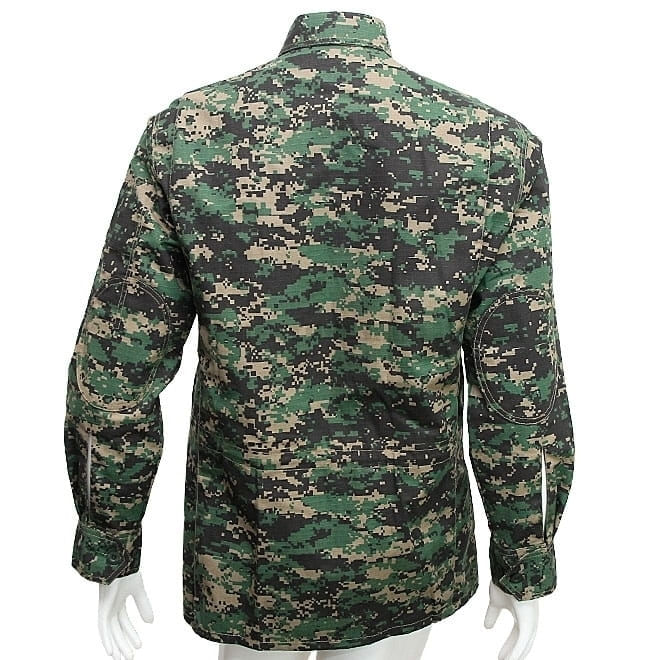 gandola-camuflada-marpat-woodland-digital-p-m-e-g-treme-terra-l3