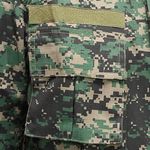 gandola-camuflada-marpat-woodland-digital-p-m-e-g-treme-terra-l4