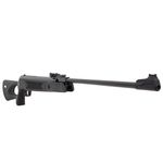 carabina-de-pressao-b11-p-5-5mm-spa-chumbinhos-alvos-m3