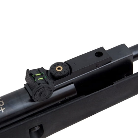 carabina-de-pressao-b11-p-5-5mm-spa-chumbinhos-alvos-m4