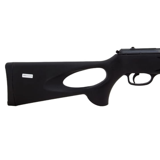 carabina-de-pressao-b11-p-5-5mm-spa-chumbinhos-alvos-m5