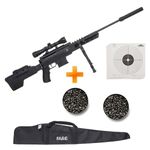 carabina-de-pressao-black-ops-sniper-5-5mm-gas-ram-luneta-bipe-capa-chumbinho-alvos-z12