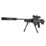 carabina-de-pressao-black-ops-sniper-5-5mm-gas-ram-luneta-bipe-capa-chumbinho-alvos-z3