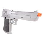 pistola-de-airsoft-spring-desert-eagle-s-6-0mm-–-qgk-bbs-z6