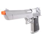 pistola-de-airsoft-spring-desert-eagle-s-6-0mm-–-qgk-bbs-z3