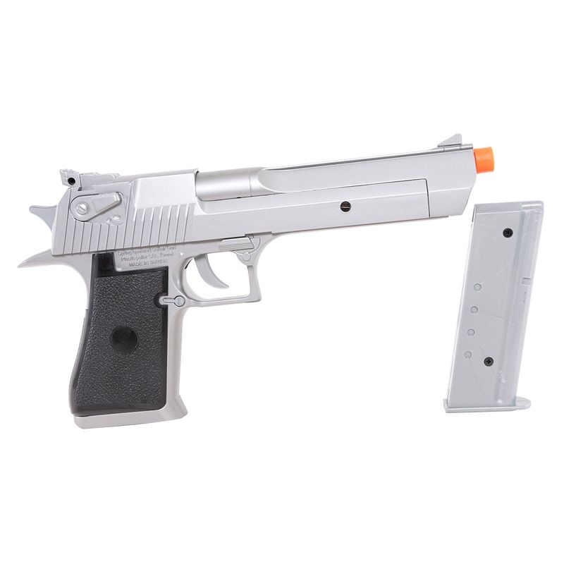 pistola-de-airsoft-spring-desert-eagle-s-6-0mm-–-qgk-bbs-z4