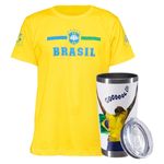 kit-torcedor-camiseta-brasil-copa-do-mundo-catar-2022-copo-termico-ct-future-brasil-e-gol-591ml-z1