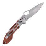canivete-gecko-ge7-inox-com-clip-e-cabo-de-madeira-cimo-z1