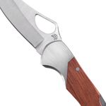 canivete-gecko-ge7-inox-com-clip-e-cabo-de-madeira-cimo-z3