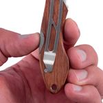 canivete-gecko-ge7-inox-com-clip-e-cabo-de-madeira-cimo-z4