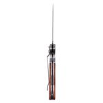 canivete-gecko-ge7-inox-com-clip-e-cabo-de-madeira-cimo-z6