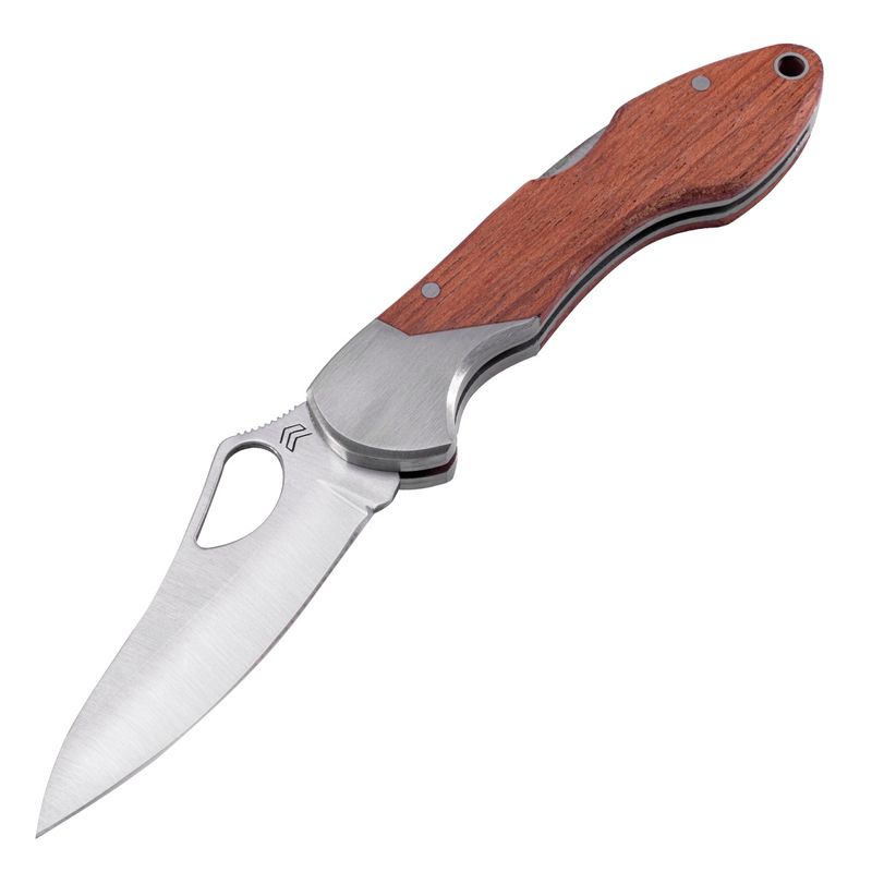 canivete-gecko-ge7-inox-com-clip-e-cabo-de-madeira-cimo-z7