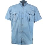 camisa-poli-verao-azul-cardume-manga-curta--l1