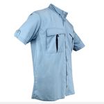 camisa-poli-verao-azul-cardume-manga-curta--l3