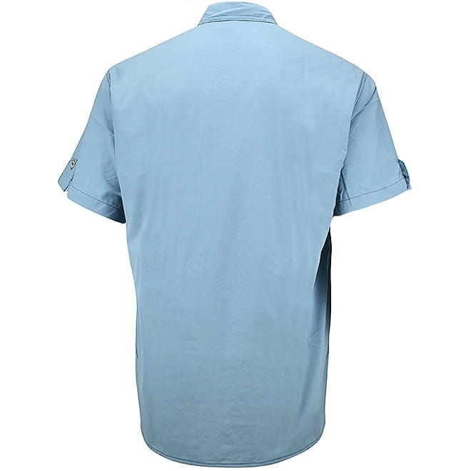 camisa-poli-verao-azul-cardume-manga-curta--l4