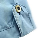 camisa-poli-verao-azul-cardume-manga-curta--l6