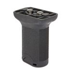 front-grip-para-airsoft-com-keymod-tb1119bk-fma-l1