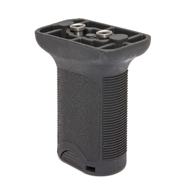 front-grip-para-airsoft-com-keymod-tb1119bk-fma-l1