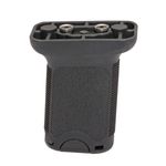 front-grip-para-airsoft-com-keymod-tb1119bk-fma-l2