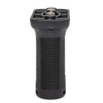front-grip-para-airsoft-com-keymod-tb1119bk-fma-l3