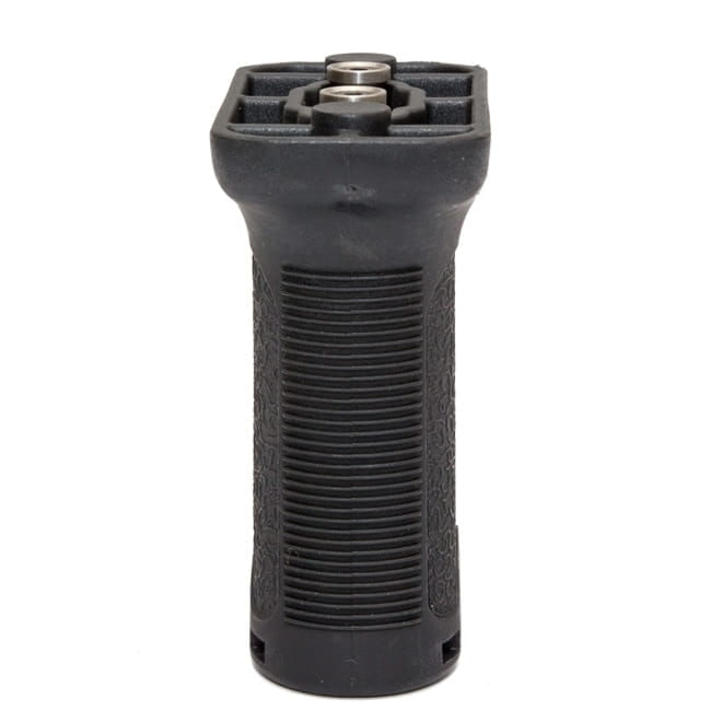 front-grip-para-airsoft-com-keymod-tb1119bk-fma-l3