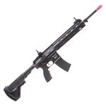 rifle-de-airsoft-aeg-hk-416-m27-full-metal-evo-z7